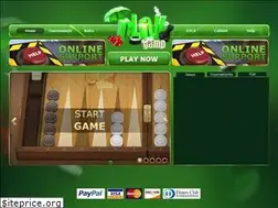 Sites similar to playgamp.com