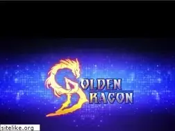 Sites similar to playgd.mobi