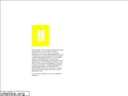 Sites similar to playgender.de