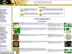 Sites similar to playgetcash.com
