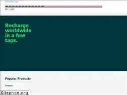 Sites similar to playgiftcard.com