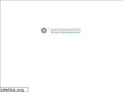 Sites similar to playgolf.de