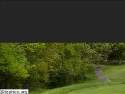 Sites similar to playgolfne.com