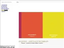 Sites similar to playgones.com