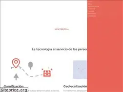 Sites similar to playgoxp.com