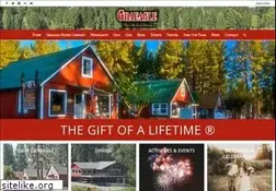 Sites similar to playgraeagle.com