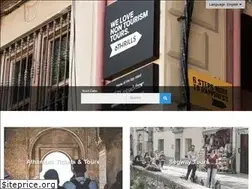 Sites similar to playgranada.com