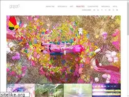 Sites similar to playgrd.com