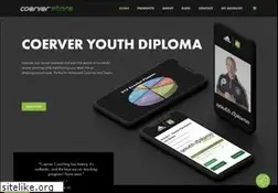 Sites similar to playgreatsoccer.com