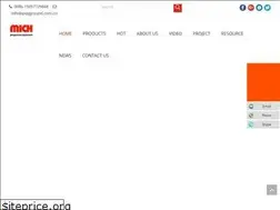Sites similar to playground.com.cn
