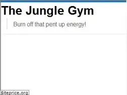 Sites similar to playground.kinja.com