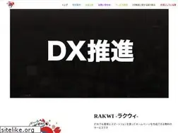 Sites similar to playground.style