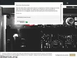 Sites similar to playgroundestudio.com