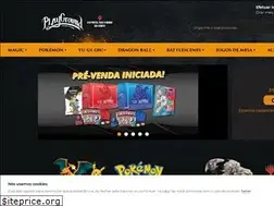 Sites similar to playgroundgames.com.br