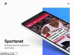 Sites similar to playgroundinc.com