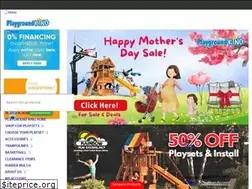 Sites similar to playgroundking.com