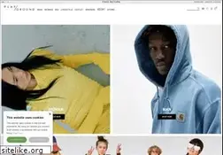 Sites similar to playgroundshop.com