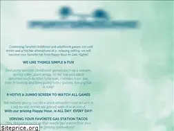 Sites similar to playgrounduptown.com