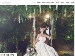 Sites similar to playgroundwed.com
