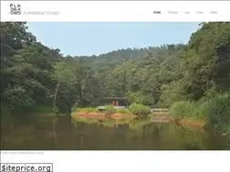 Sites similar to playgroupstudio.com