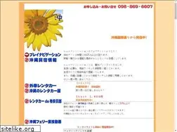 Sites similar to playguide.org