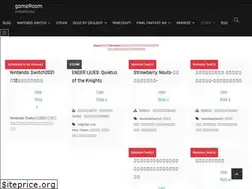 Sites similar to playguilds.com