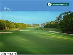 Sites similar to playgulfshores.com