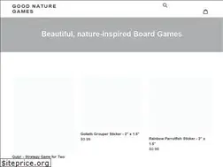 Sites similar to playgulp.com