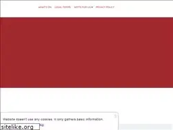 Sites similar to playguts.net