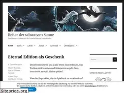 Sites similar to playharder.de