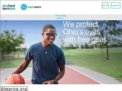Sites similar to playhardgear.com