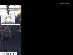 Sites similar to playhardinbtown.com