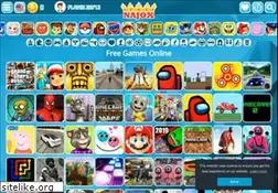 Sites similar to playhead.net