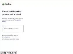 playhop.com