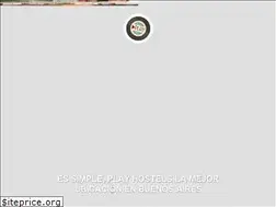 Sites similar to playhostel.com