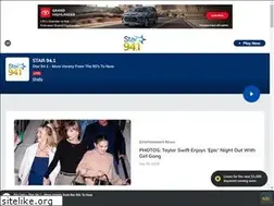 Sites similar to playhouse3d.com