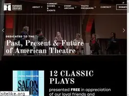 Sites similar to playhousecreatures.org