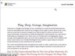 Sites similar to playhousedesigns.com