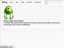 Sites similar to playhousedisney.com.au