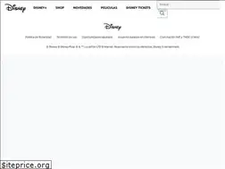 Sites similar to playhousedisney.com.br