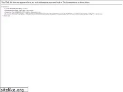 Sites similar to playhousedisney.tv