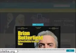 Sites similar to playhousewhitleybay.co.uk