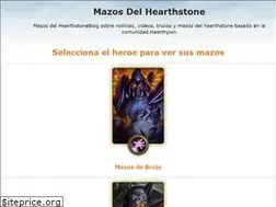 Sites similar to playhs.es