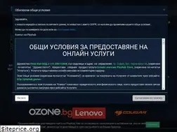 Sites similar to playhub.games