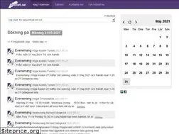 Sites similar to playhub.se