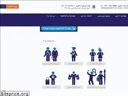 Sites similar to playies.ca