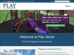 Sites similar to playil.com