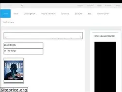 Sites similar to playingalltheway.com