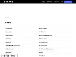 Sites similar to playingbythebook.net