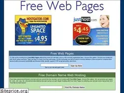 Sites similar to playingcards.freewebpages.org